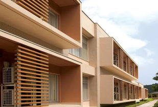 德鑫建材 構筑財富，保障未來