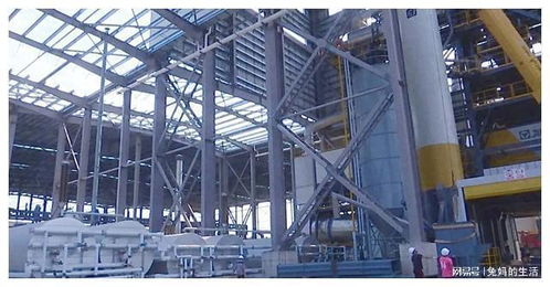 全省最大環保建材產業園正式落成，開啟路面工程一站式解決方案新篇章