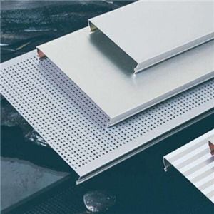 加盟吳忠門窗建材，共享區域發展紅利與品牌優勢