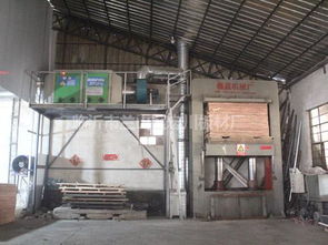 臨沂市蘭山區宏川板材廠 專業打造建筑模板、膠合板及各類優質板材