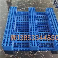 中國建材企業名錄與優質供應商概覽