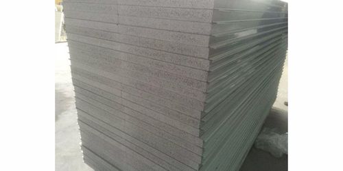 新聞中心 金華市永碩建材供應——建筑材料行業的可靠伙伴